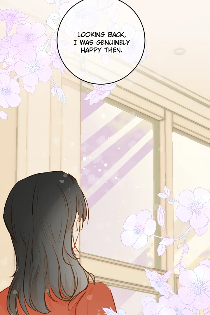 William in the Closet chapter 61 page 21