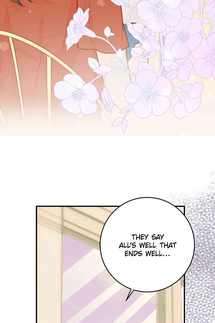 William in the Closet chapter 61 page 22