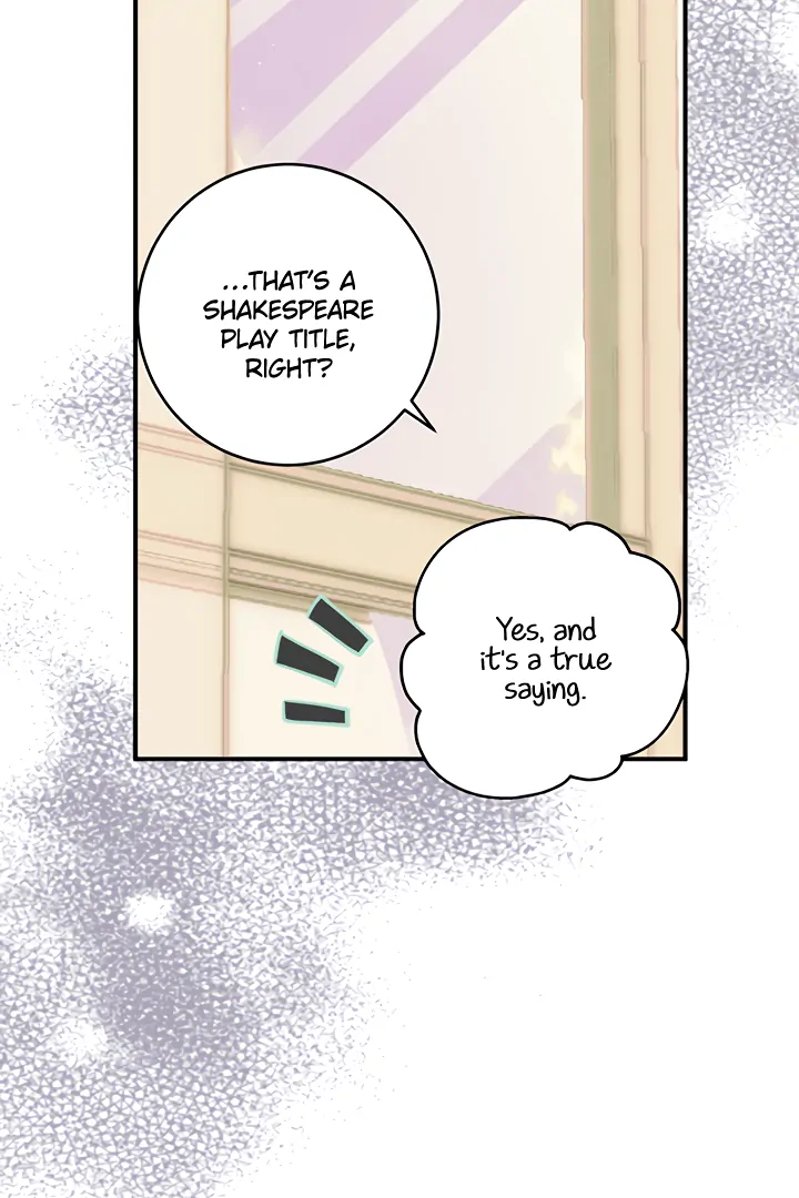 William in the Closet chapter 61 page 23