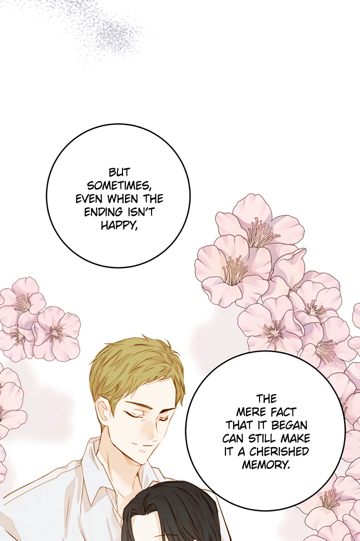 William in the Closet chapter 61 page 24