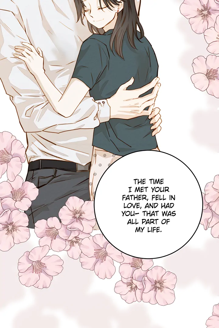 William in the Closet chapter 61 page 25