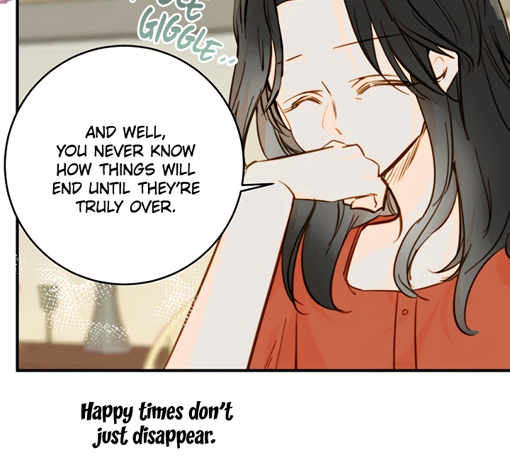 William in the Closet chapter 61 page 27