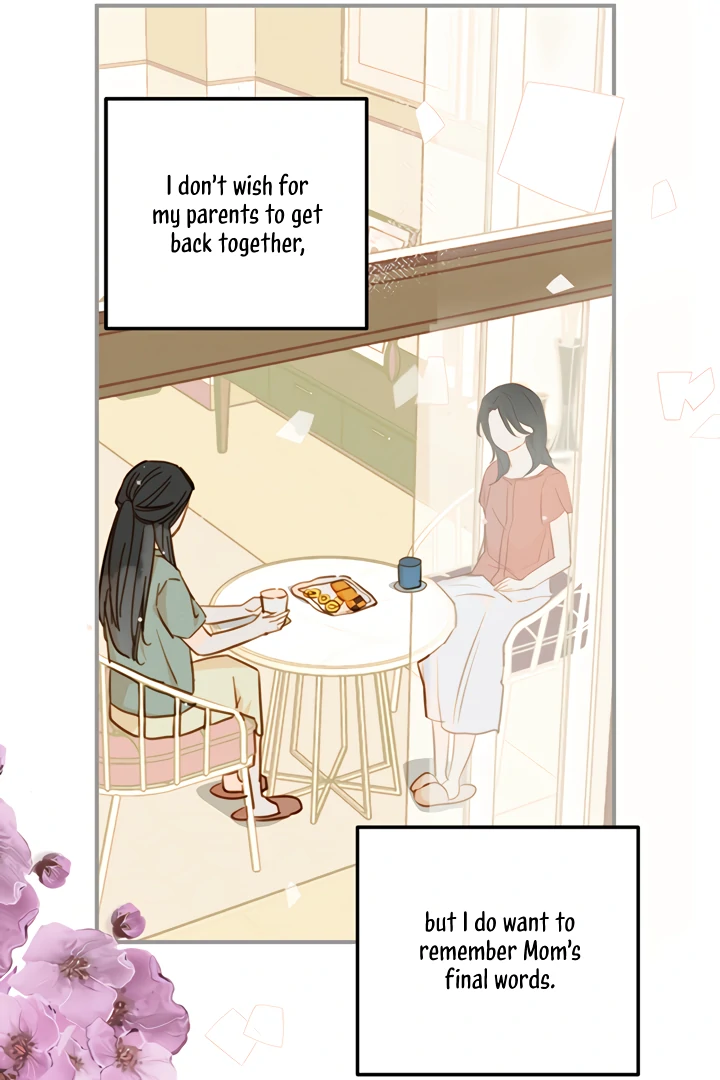 William in the Closet chapter 61 page 29