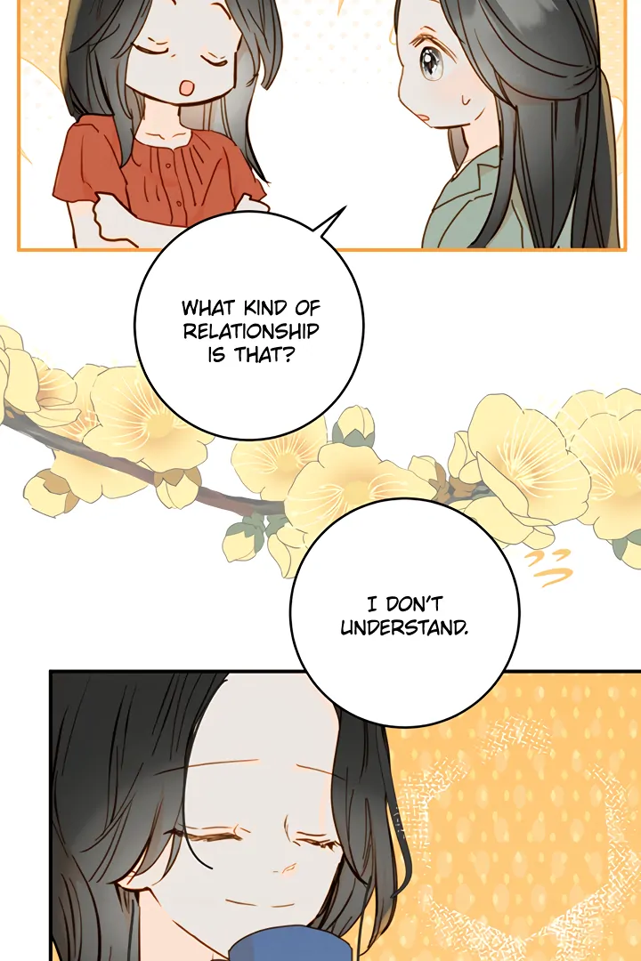 William in the Closet chapter 61 page 3