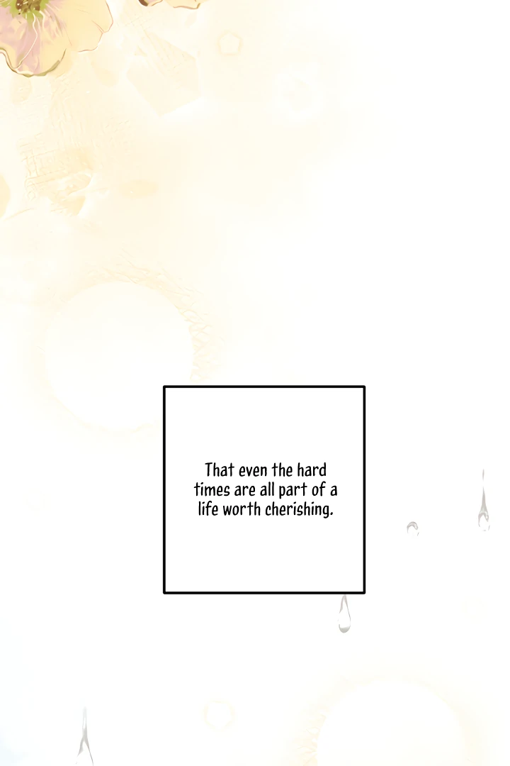 William in the Closet chapter 61 page 32