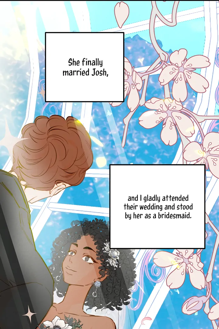 William in the Closet chapter 61 page 37