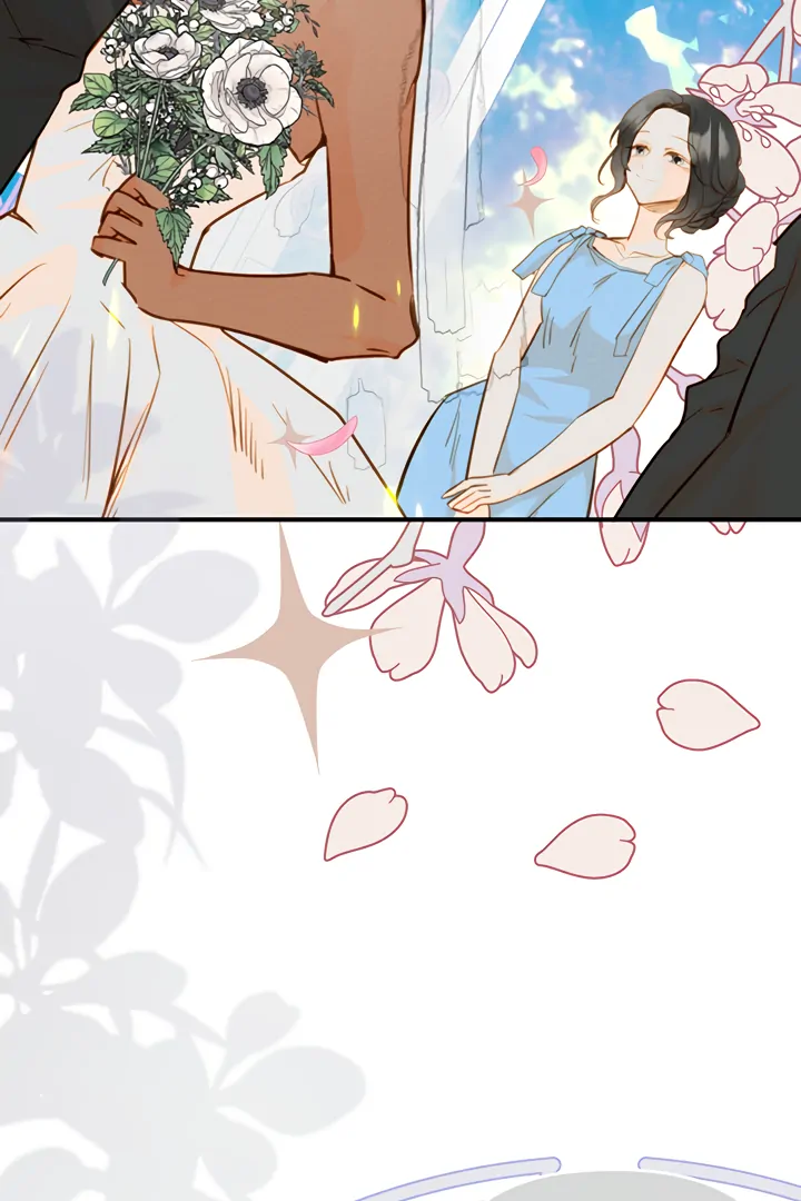 William in the Closet chapter 61 page 38