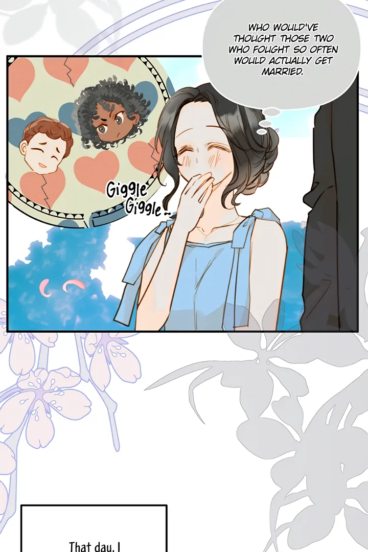 William in the Closet chapter 61 page 39