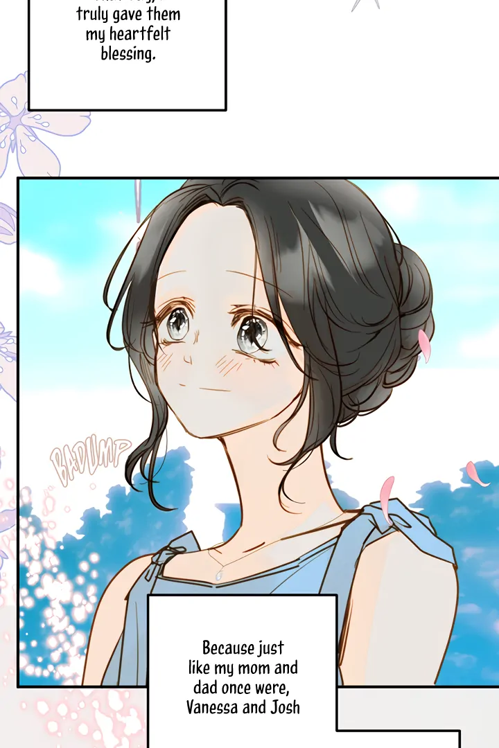 William in the Closet chapter 61 page 40