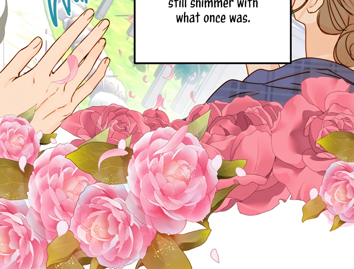 William in the Closet chapter 61 page 44