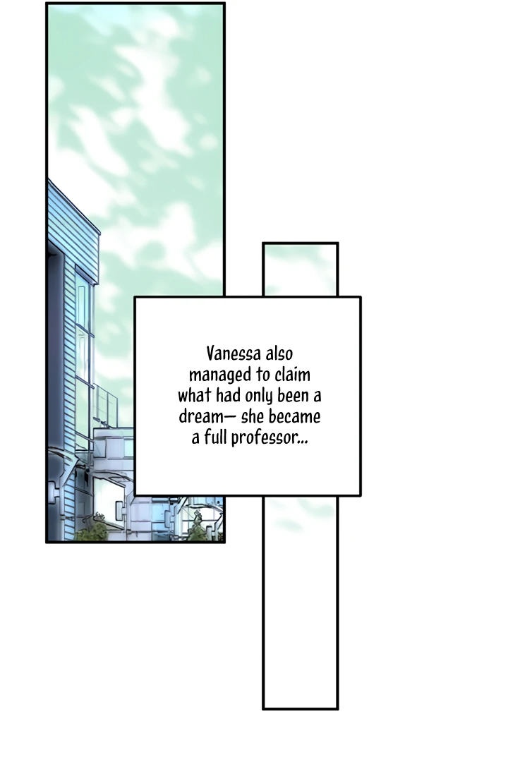 William in the Closet chapter 61 page 46