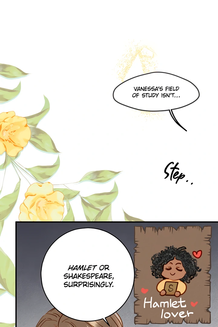 William in the Closet chapter 61 page 47