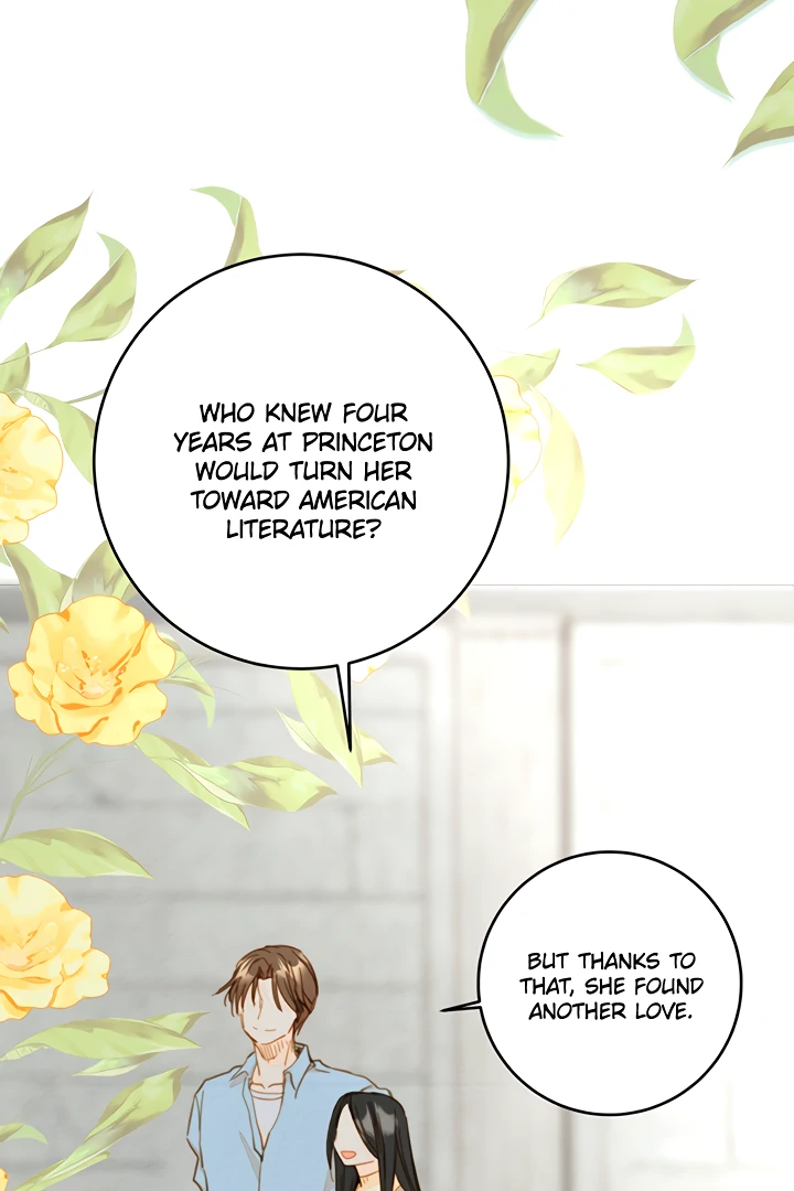 William in the Closet chapter 61 page 49