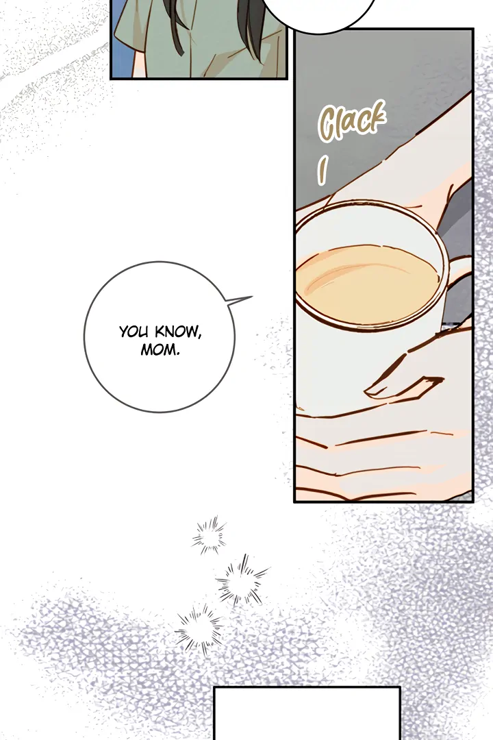 William in the Closet chapter 61 page 5