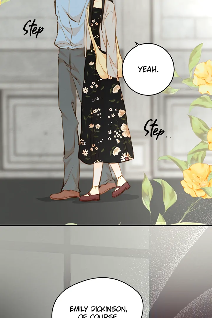 William in the Closet chapter 61 page 50