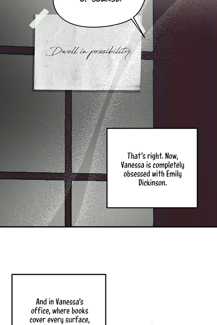 William in the Closet chapter 61 page 51