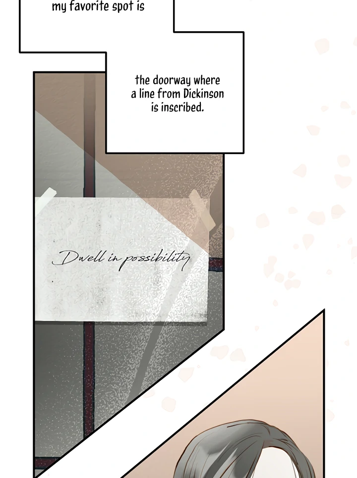 William in the Closet chapter 61 page 52
