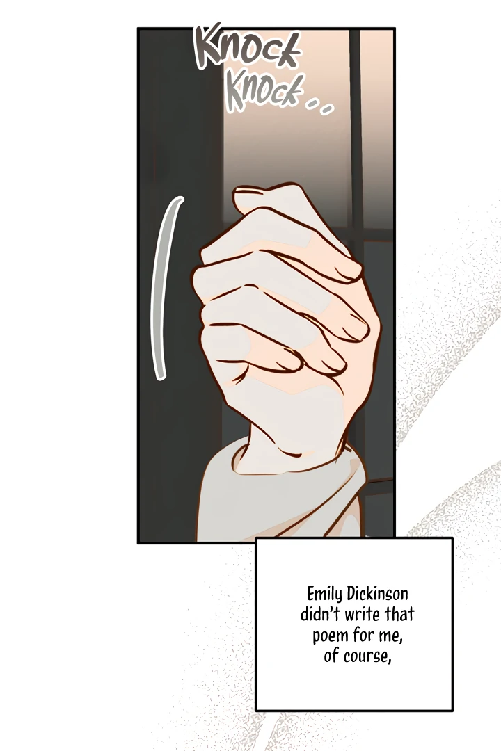 William in the Closet chapter 61 page 54