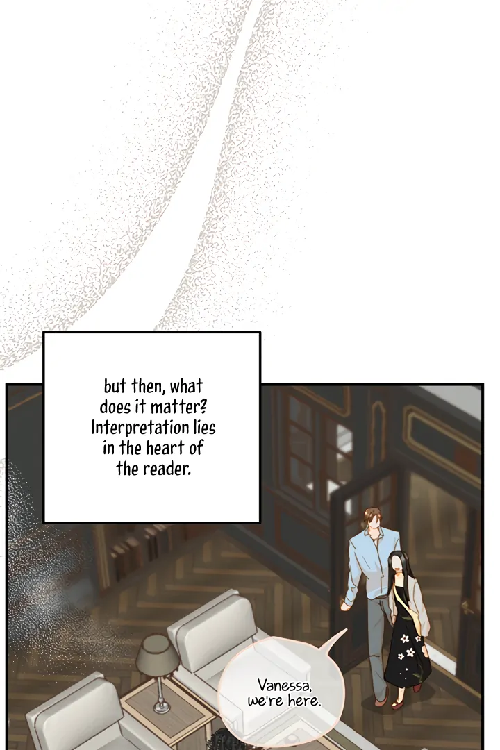 William in the Closet chapter 61 page 55