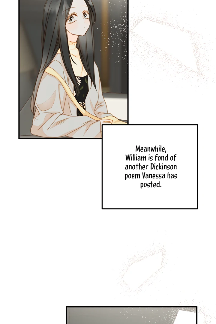 William in the Closet chapter 61 page 57