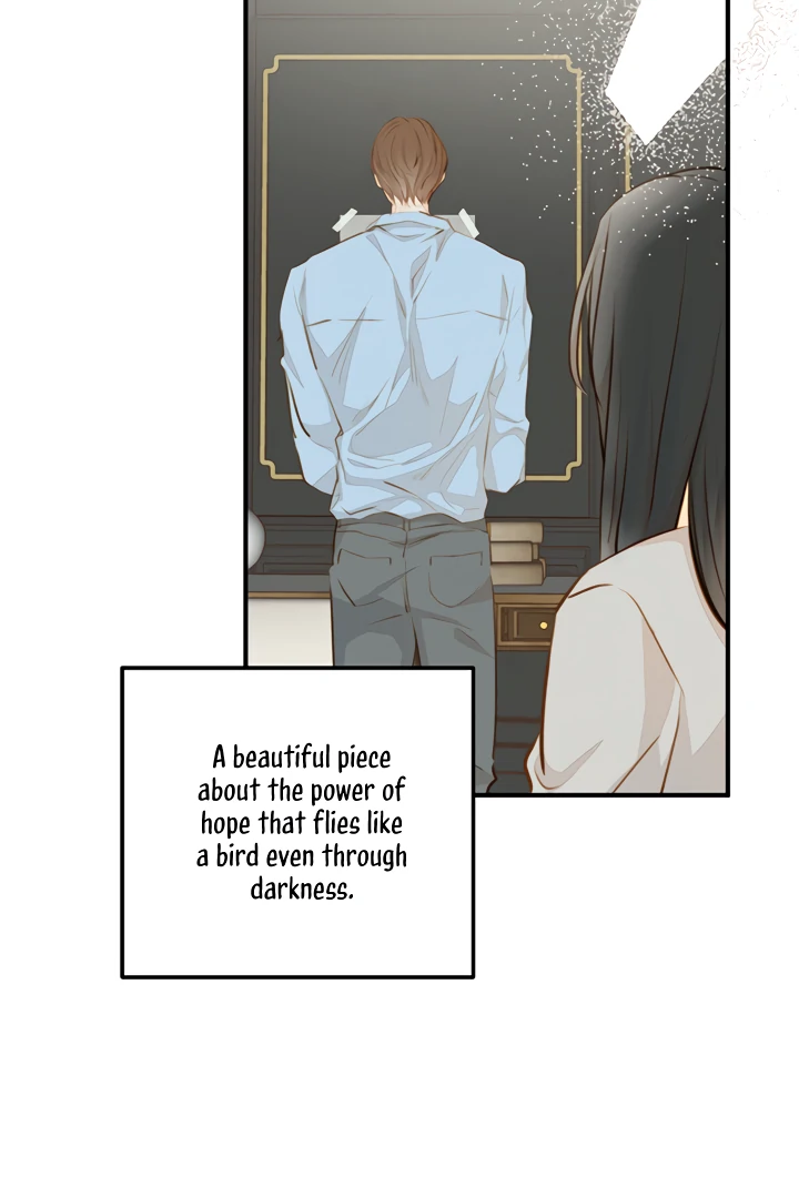 William in the Closet chapter 61 page 58