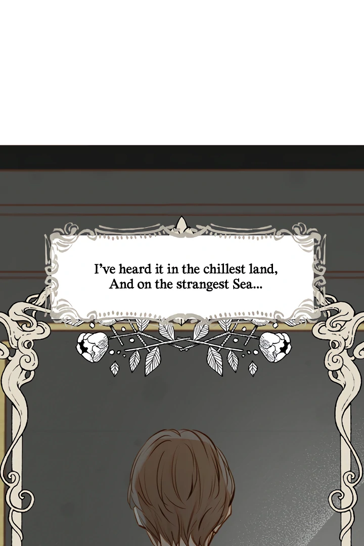 William in the Closet chapter 61 page 59