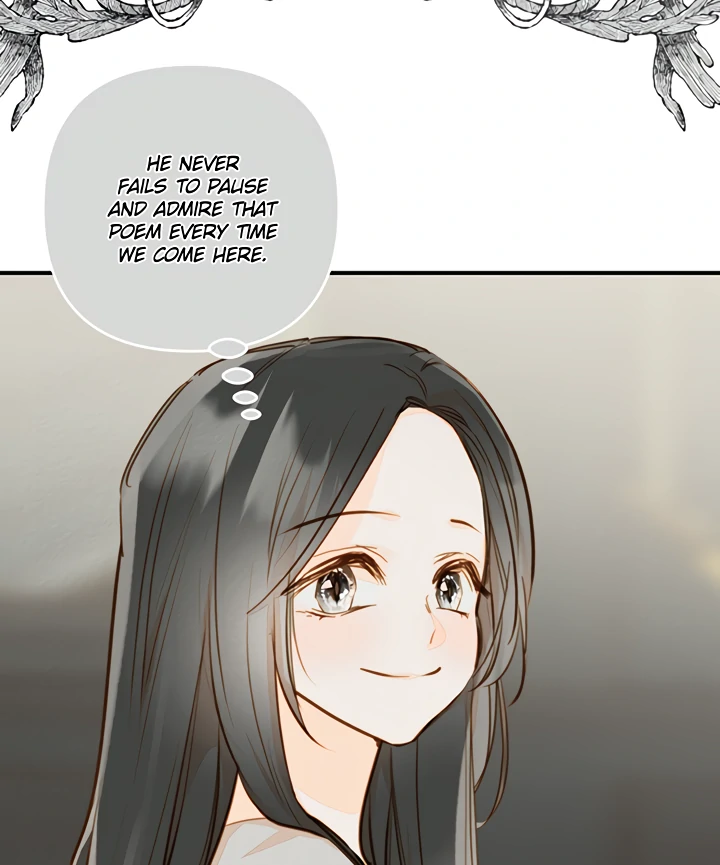 William in the Closet chapter 61 page 61