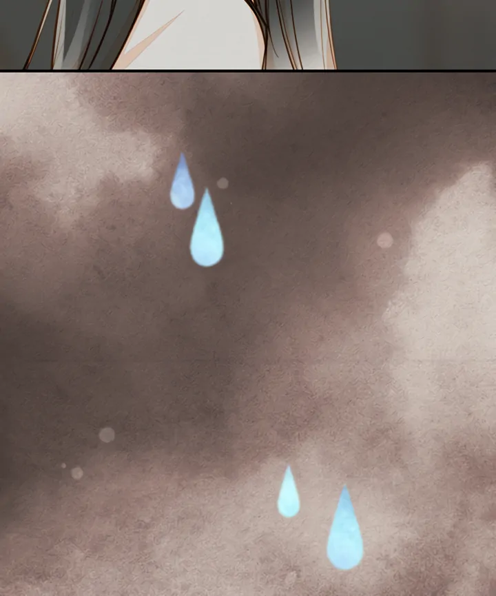 William in the Closet chapter 61 page 62