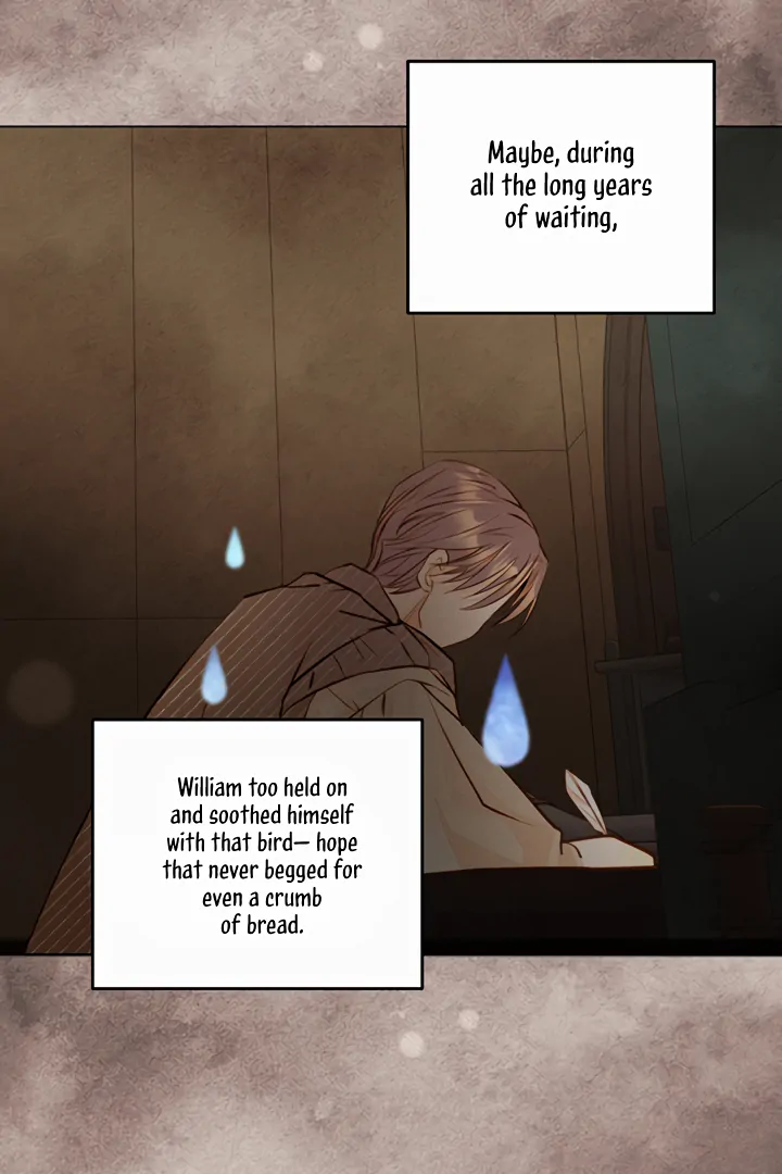 William in the Closet chapter 61 page 63