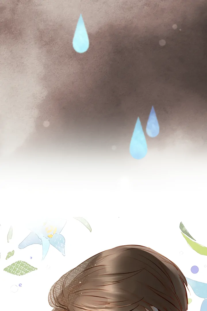 William in the Closet chapter 61 page 64