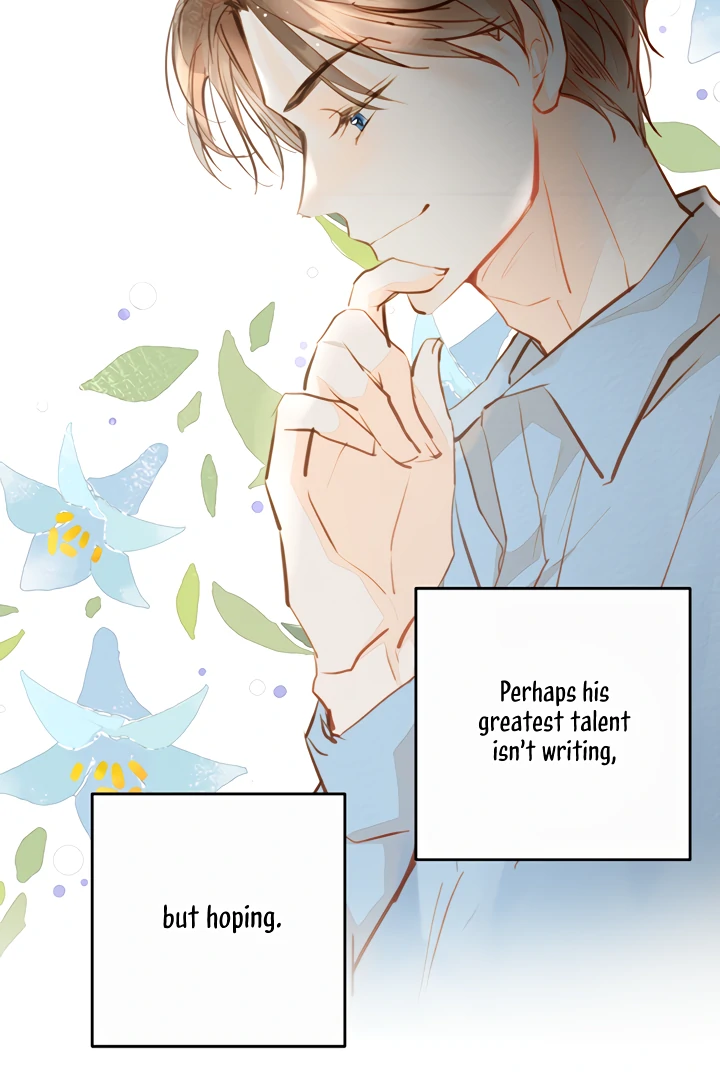 William in the Closet chapter 61 page 65