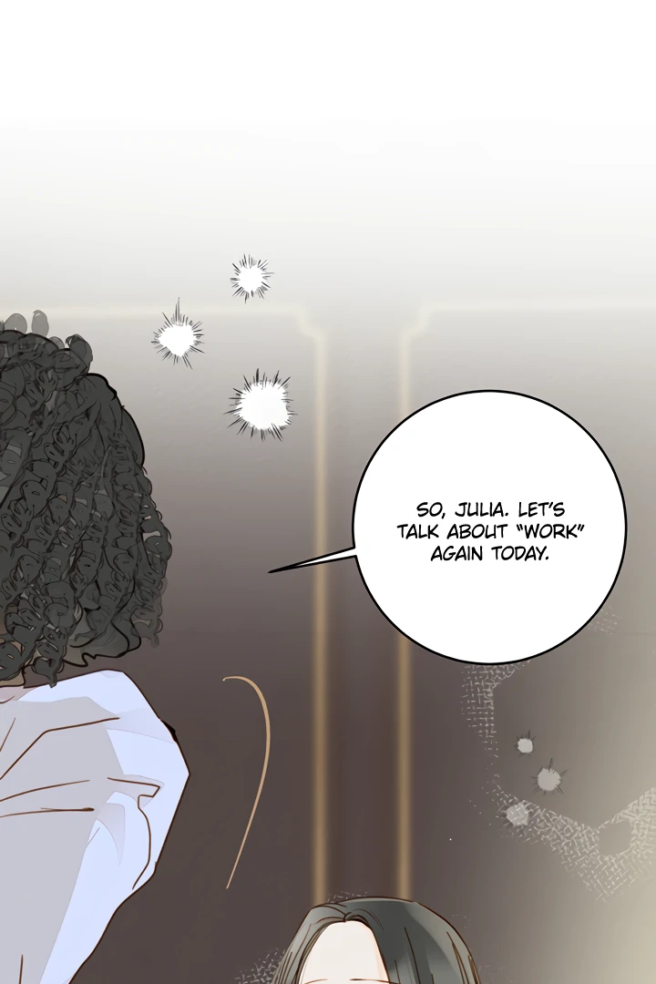 William in the Closet chapter 61 page 66