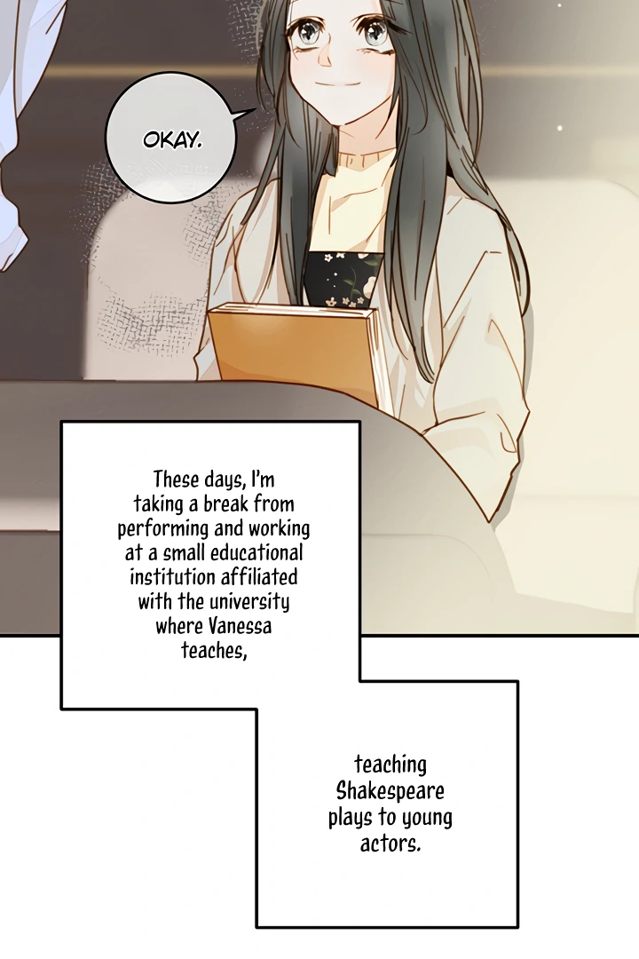 William in the Closet chapter 61 page 67