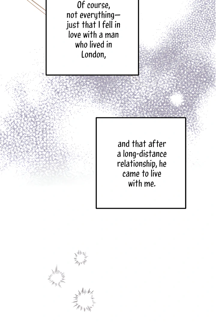 William in the Closet chapter 61 page 7