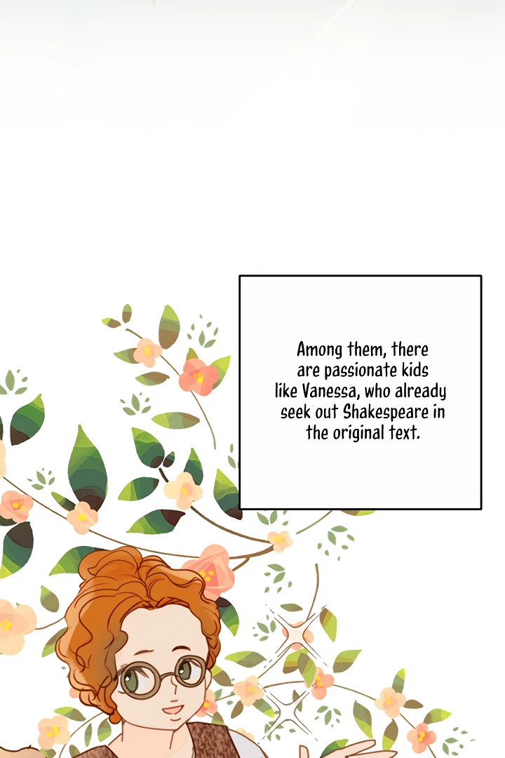 William in the Closet chapter 61 page 73