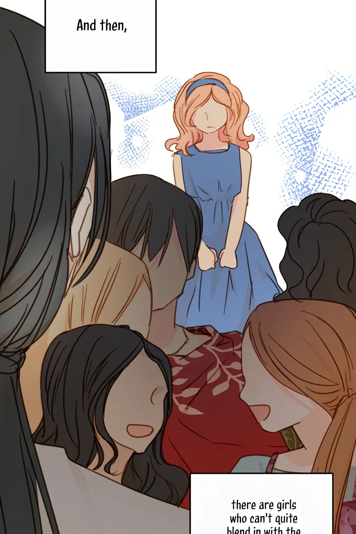 William in the Closet chapter 61 page 76