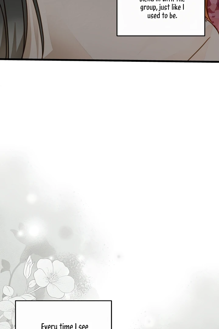 William in the Closet chapter 61 page 77
