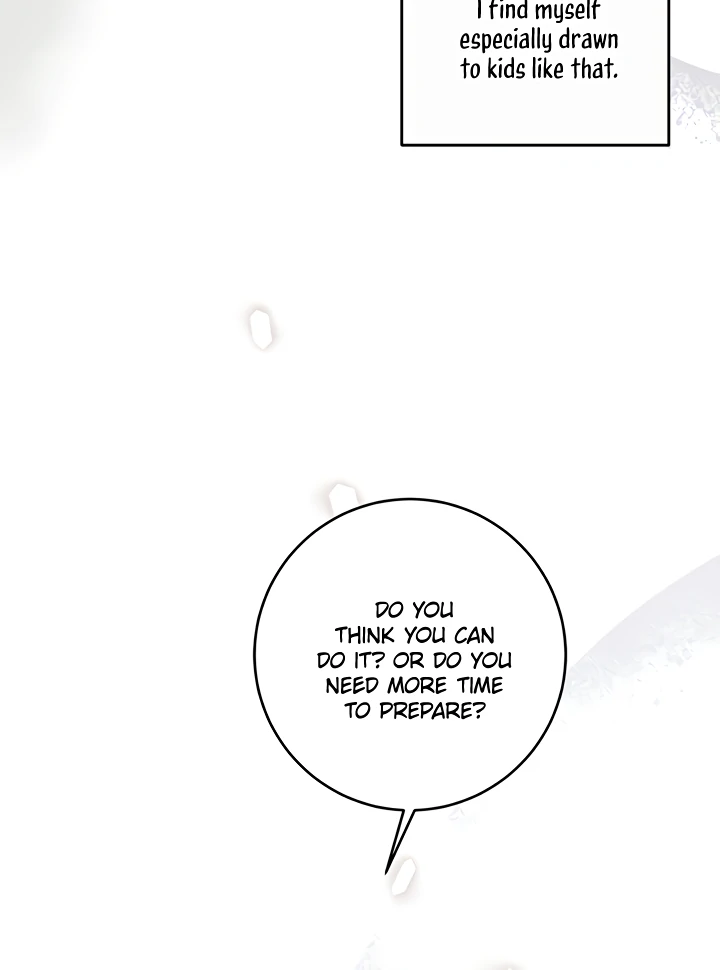 William in the Closet chapter 61 page 80