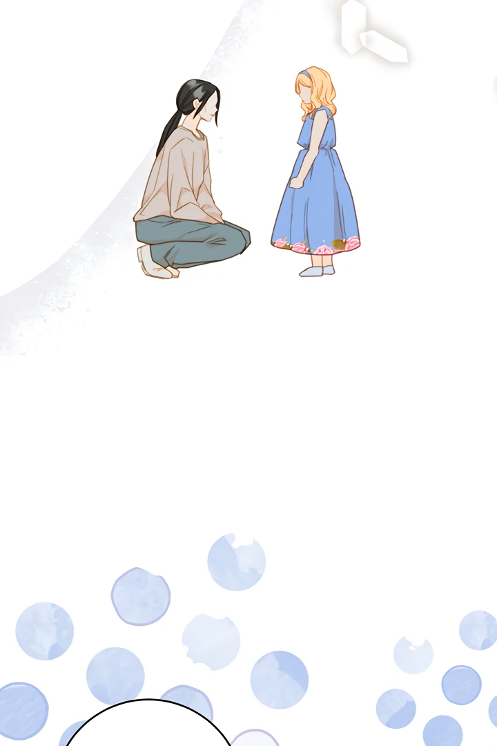 William in the Closet chapter 61 page 81