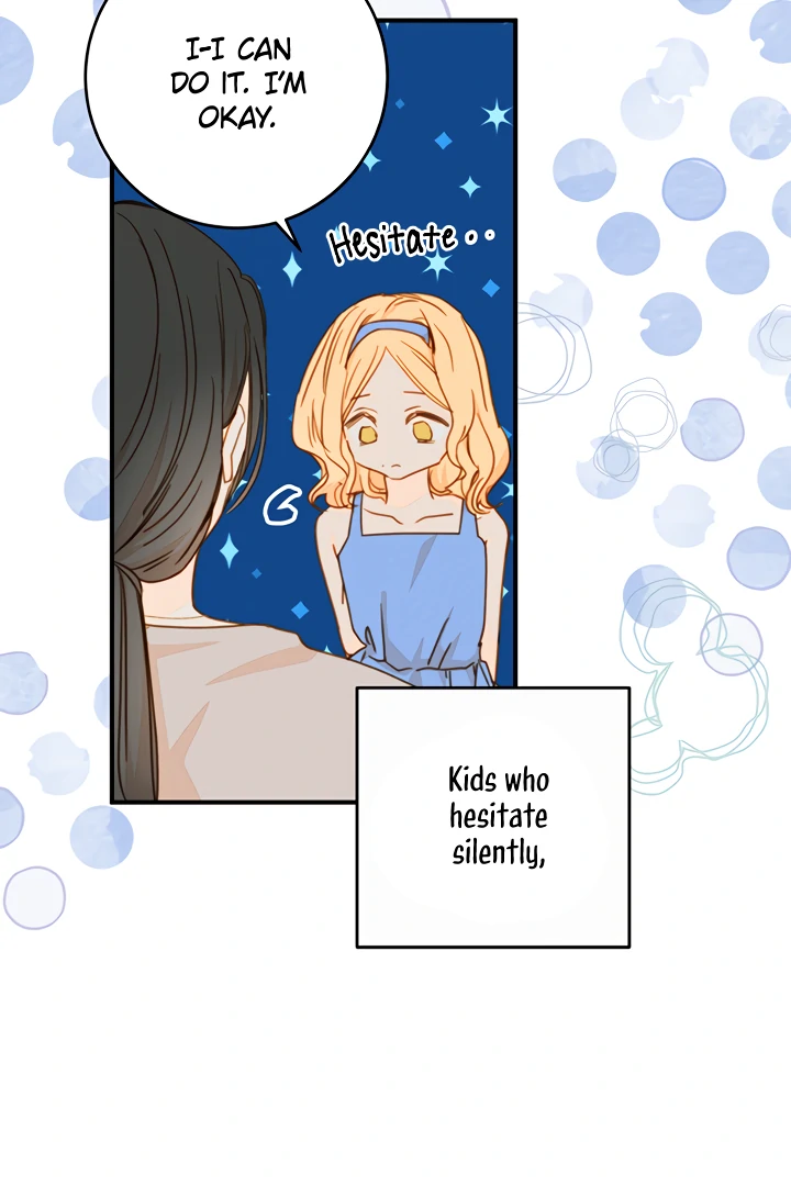 William in the Closet chapter 61 page 82