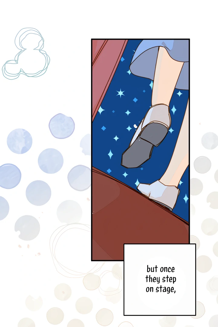 William in the Closet chapter 61 page 83