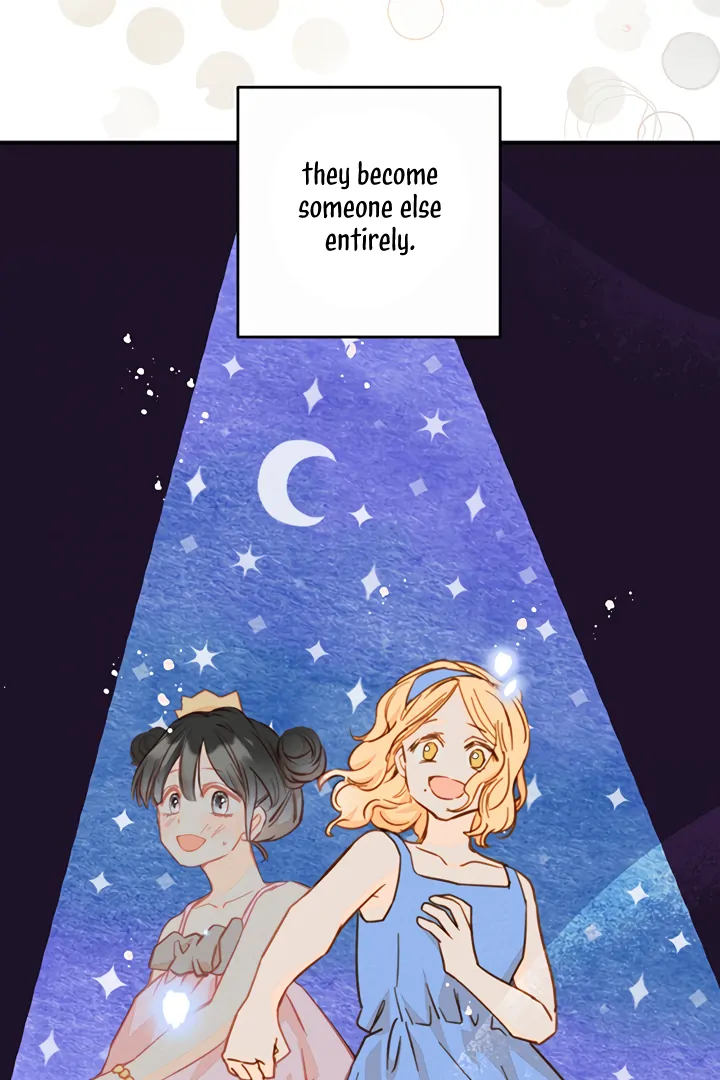 William in the Closet chapter 61 page 84