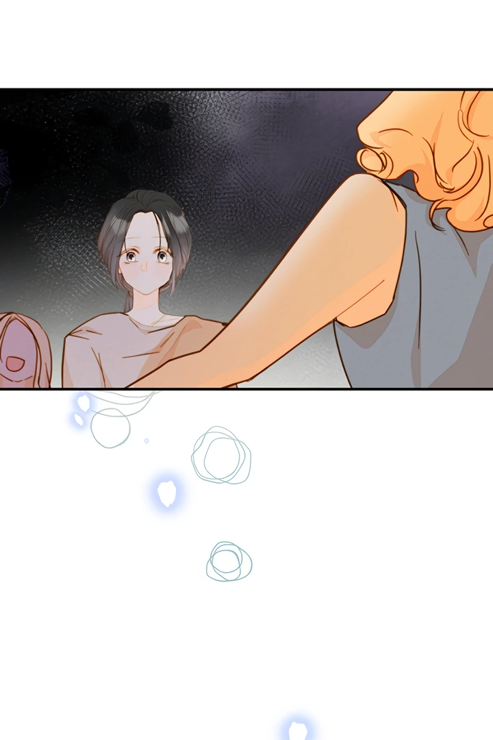 William in the Closet chapter 61 page 86