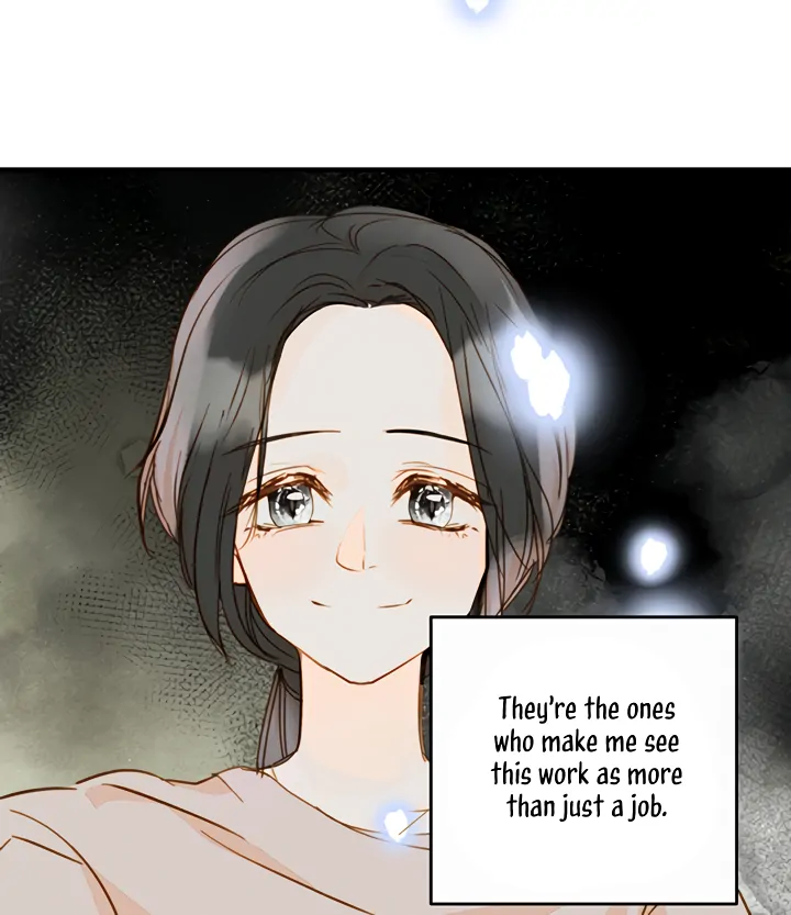 William in the Closet chapter 61 page 87