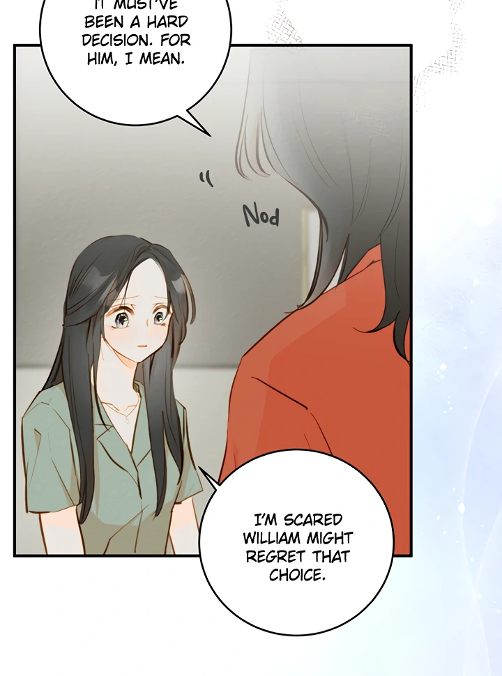 William in the Closet chapter 61 page 9