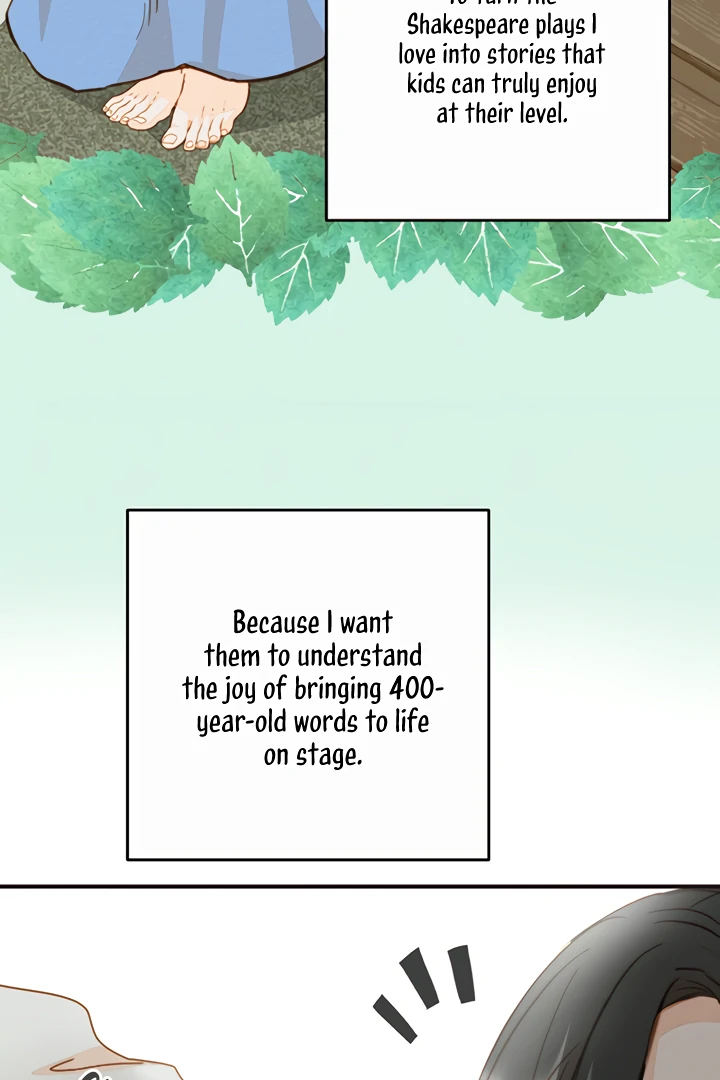 William in the Closet chapter 61 page 90