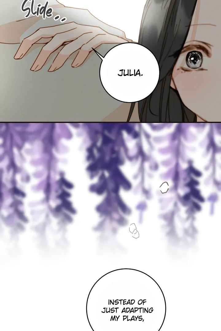 William in the Closet chapter 61 page 91