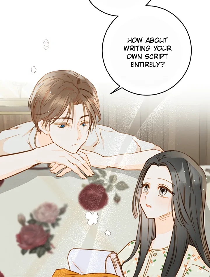 William in the Closet chapter 61 page 92