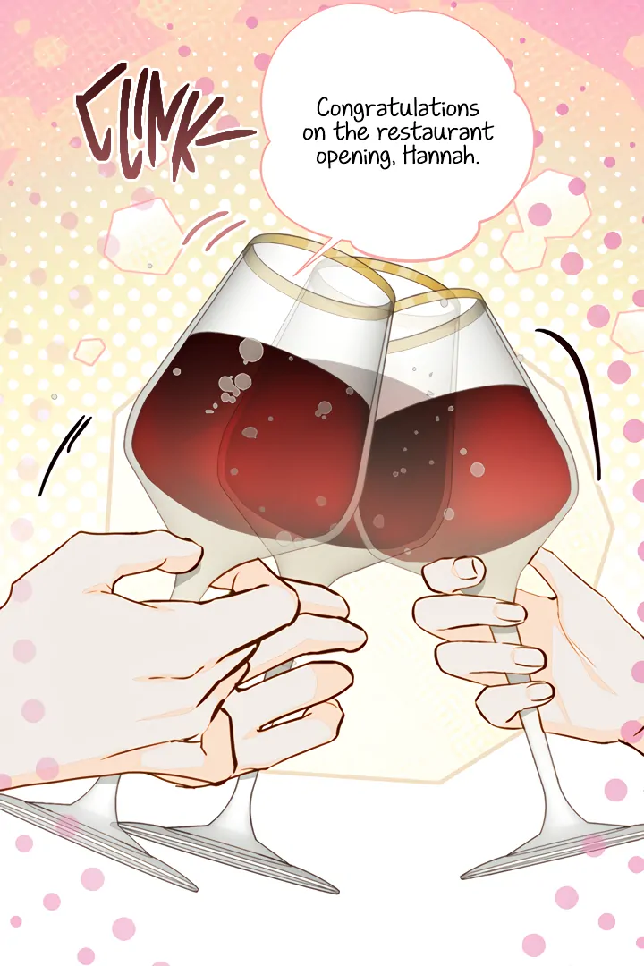 William in the Closet chapter 62 page 10