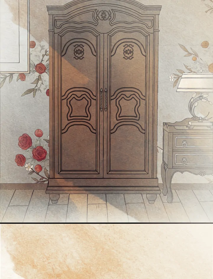 William in the Closet chapter 62 page 100